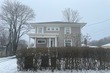 84 maple ave, west warwick,  RI 02893