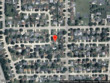2705 debo dr, peru,  IL 61354