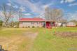 4151 county road 49, section,  AL 35771