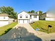 1705 n lazy branch rd, independence,  MO 64058