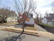 560 hillcrest st, teaneck,  NJ 07666