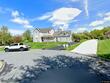 83 carriage sq, montoursville,  PA 17754