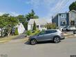 63 raymond st, hasbrouck heights,  NJ 07604