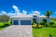 5517 sw star apple st, palm city,  FL 34990