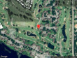 9109 se riverfront ter, jupiter,  FL 33469