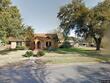 712 n 10th street, orange,  TX 77630