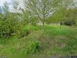 3270 mill creek rd, trout run,  PA 17771