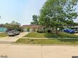 142 harbet ave nw, cedar rapids,  IA 52405