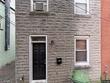 420 s duncan st, baltimore,  MD 21231