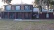 4266 nw 217th way, lawtey,  FL 32058