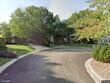 2648 nw ashurst ln, lees summit,  MO 64081