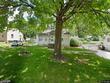 3923 crestview rd, independence,  MO 64052