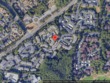  mukilteo,  WA 98275