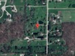 6116 boneta rd, medina,  OH 44256