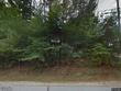 15 lovewell pond rd, fryeburg,  ME 04037