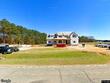 2560 lassiter rd, four oaks,  NC 27524