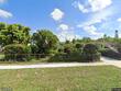 908 se hall st, stuart,  FL 34994