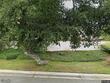  westlake village,  CA 91362