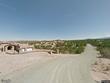 65 paseo del pajaro lot 16
                                ,Unit Lot 16, santa fe,  NM 87506