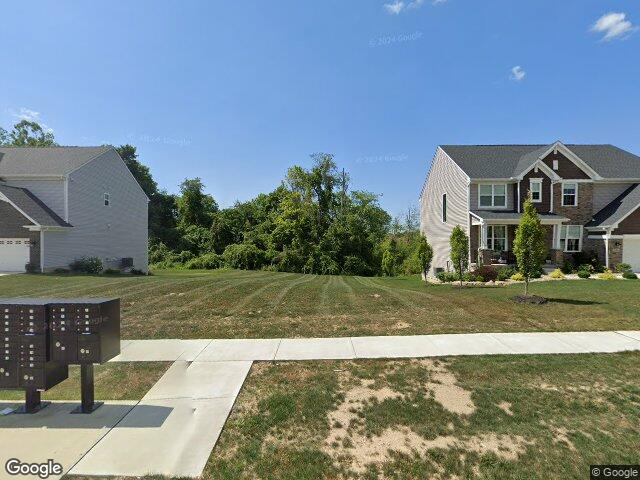 2790 grayson dr, medina,  OH 44256