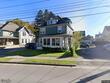 3 e main st, cortland,  NY 13045