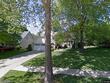 9108 w 113 street, overland park,  KS 66210