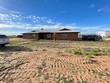 1360 county road 13, new home,  TX 79383