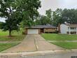 4206 e 104th ter, kansas city,  MO 64137