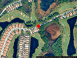 8201 se double tree dr, hobe sound,  FL 33455