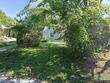 3905 n spruce ave, kansas city,  MO 64117