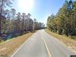 0 stillwell clyo rd, springfield,  GA 31303