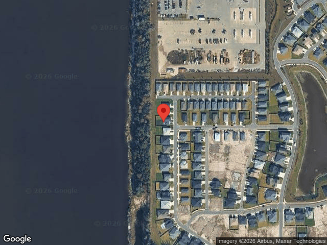 2786 alder ave, middleton,  FL 34762