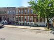 1919 mosher st, baltimore,  MD 21217