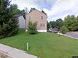 6301 benhurst rd, baltimore,  MD 21209