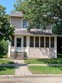515 5th ave se, aberdeen,  SD 57401