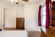 1404 ne 67th ter, kansas city,  MO 64118