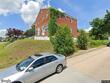103 n athol ave, baltimore,  MD 21229