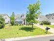 9 wiltown ct, columbia,  SC 29212