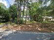  columbia,  SC 29204