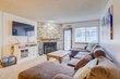 385 s vasels rd, brian head,  UT 84719