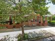 402 drew st, baltimore,  MD 21224