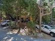  crestline,  CA 92325