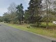 1509 mount carmel rd, walterboro,  SC 29488