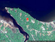  guilford,  ME 04443