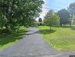5962 sugarbush dr, tully,  NY 13077