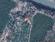 1492 old augusta rd, clyo,  GA 31303