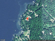 84 nelson ave, greenville,  ME 04441