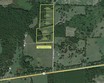 tract 2 mcghee lane, perry,  AR 72125
