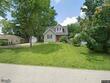 8920 oak st, kansas city,  MO 64114