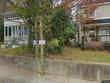  columbia,  SC 29201